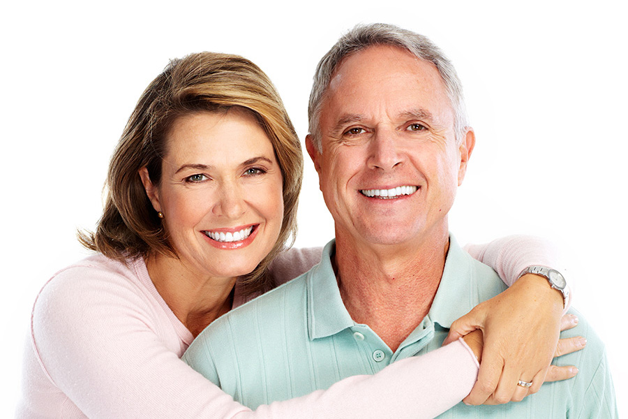 Cost of Dental Implants in Spring